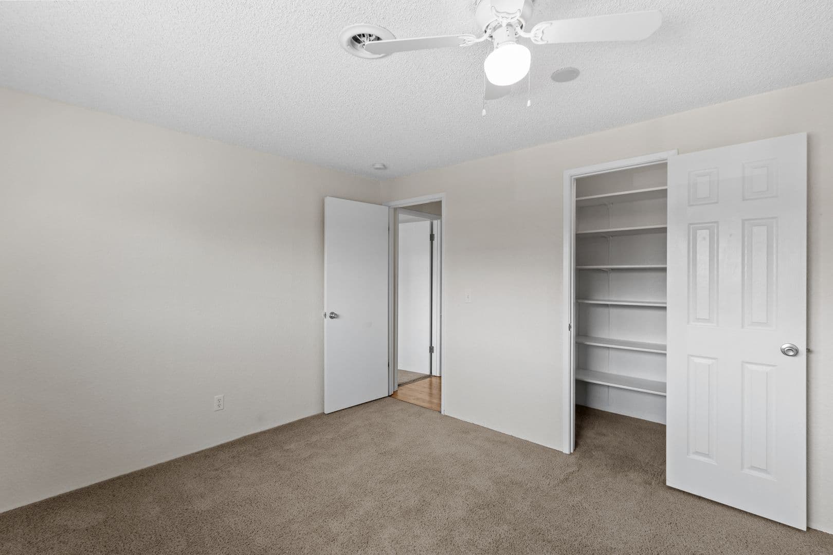 Windsong Apartments 18 of 19