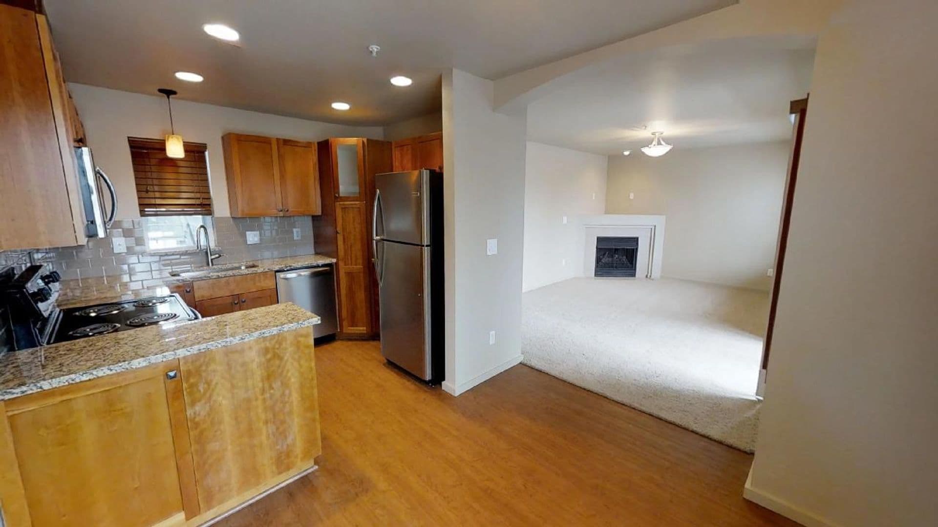One Lake Place (OLP) 5 of 22