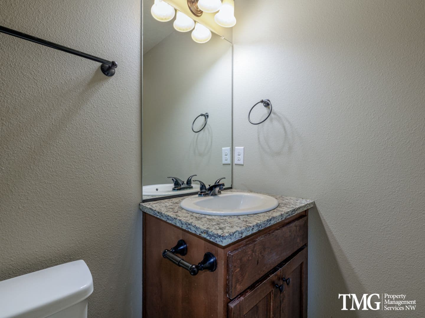St. Johns Townhomes 12 of 17