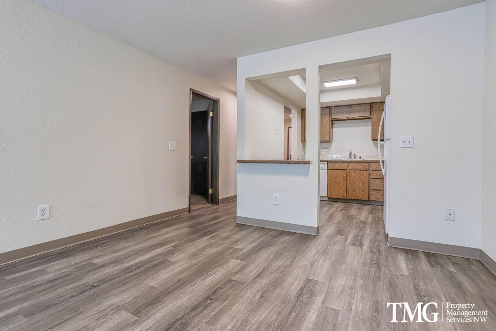 The Illahee Apartments 5 of 15