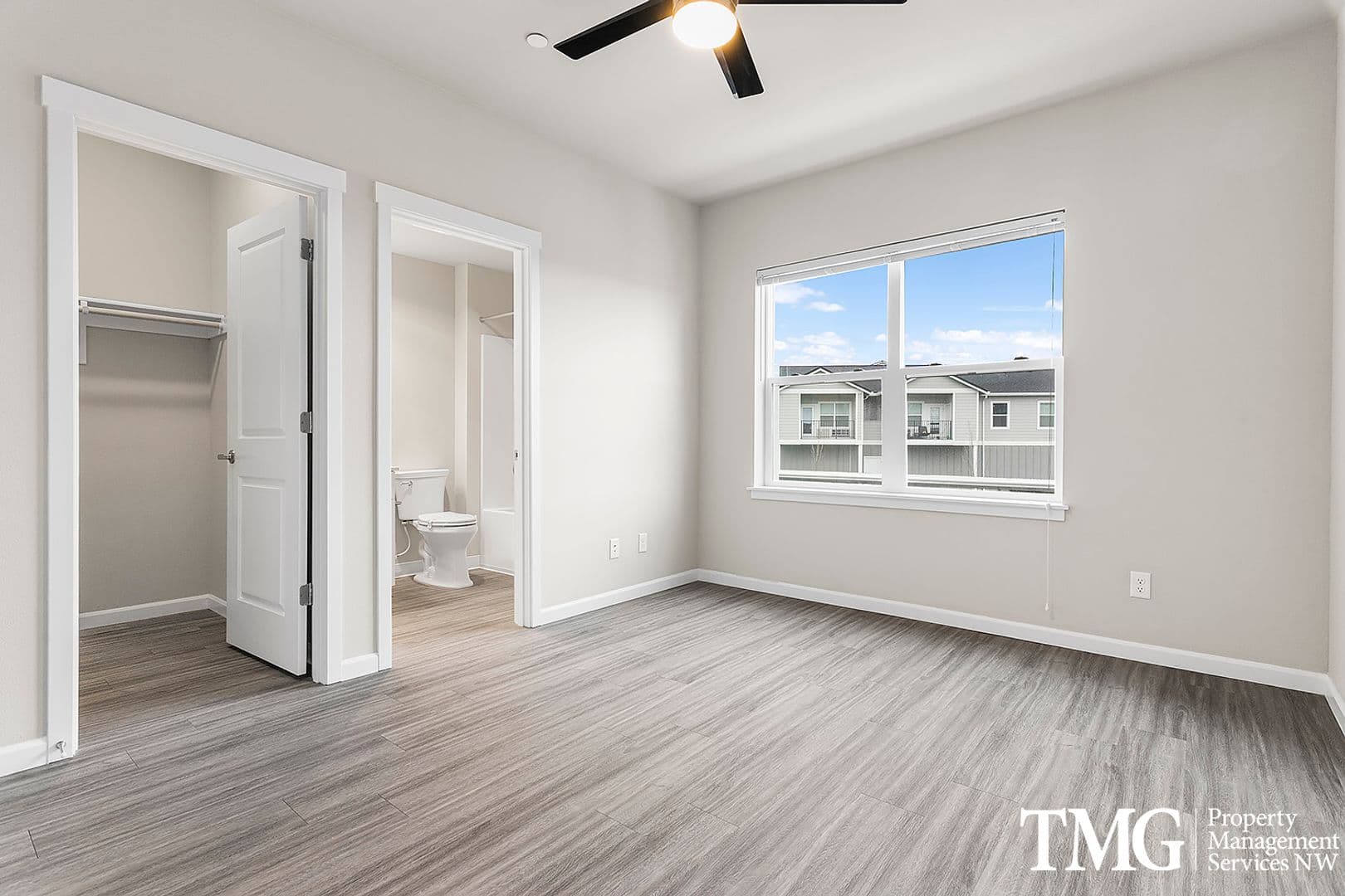 Legacy Trails Apartments 2 14 of 22