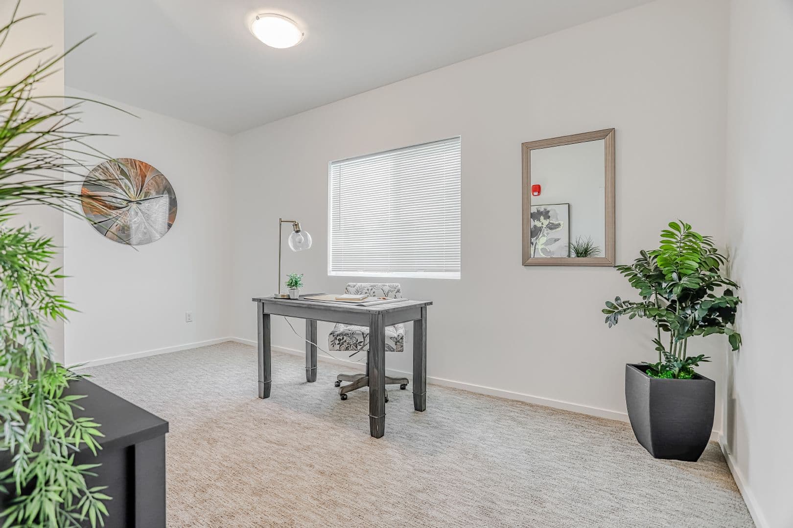 Ridgecrest Apartments 20 of 24