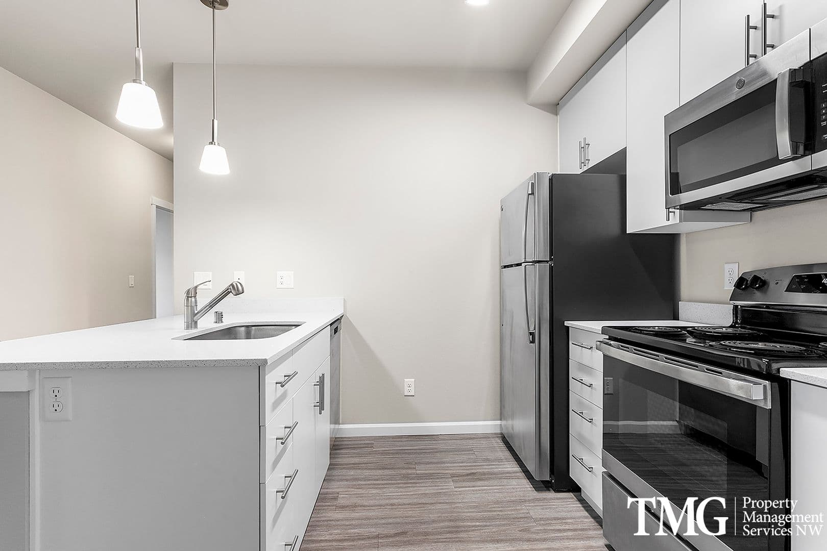 Legacy Trails Apartments 2 7 of 22