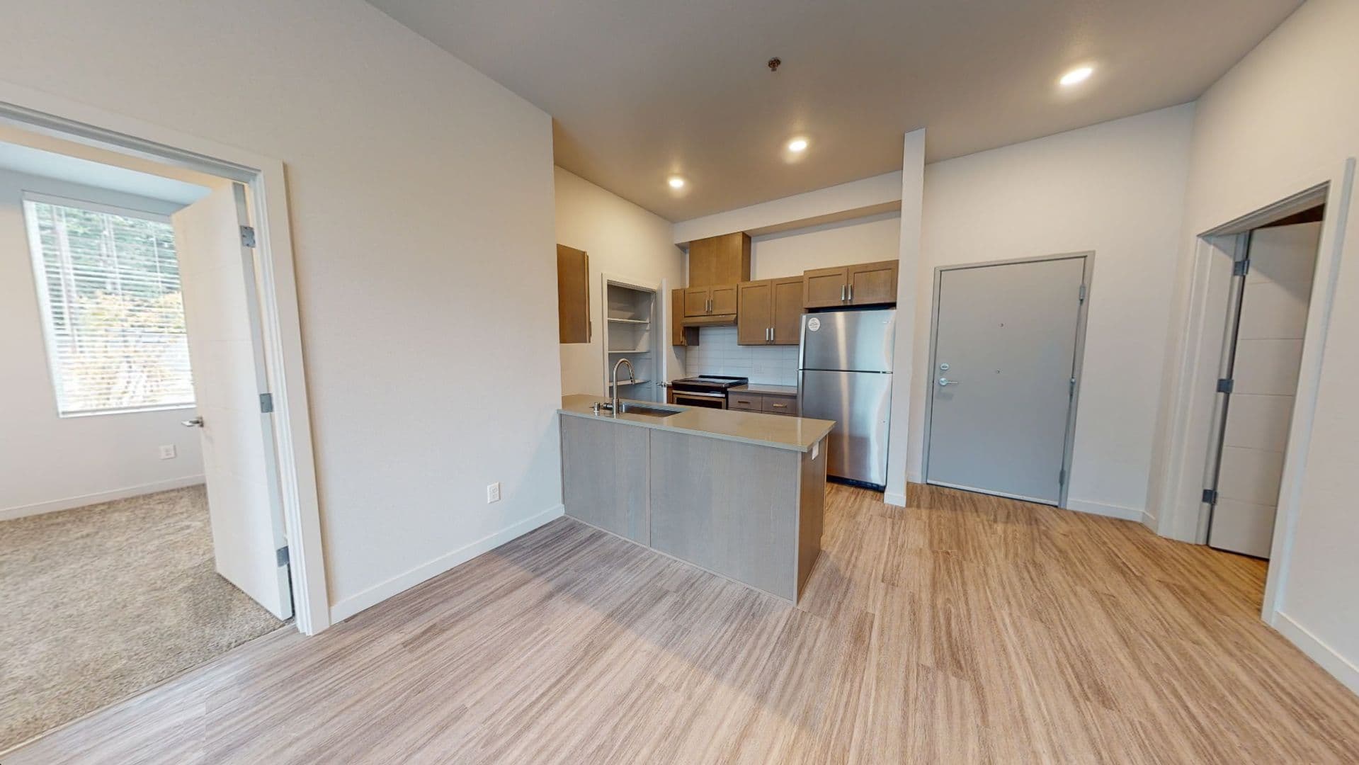 Westridge Lofts 7 of 10