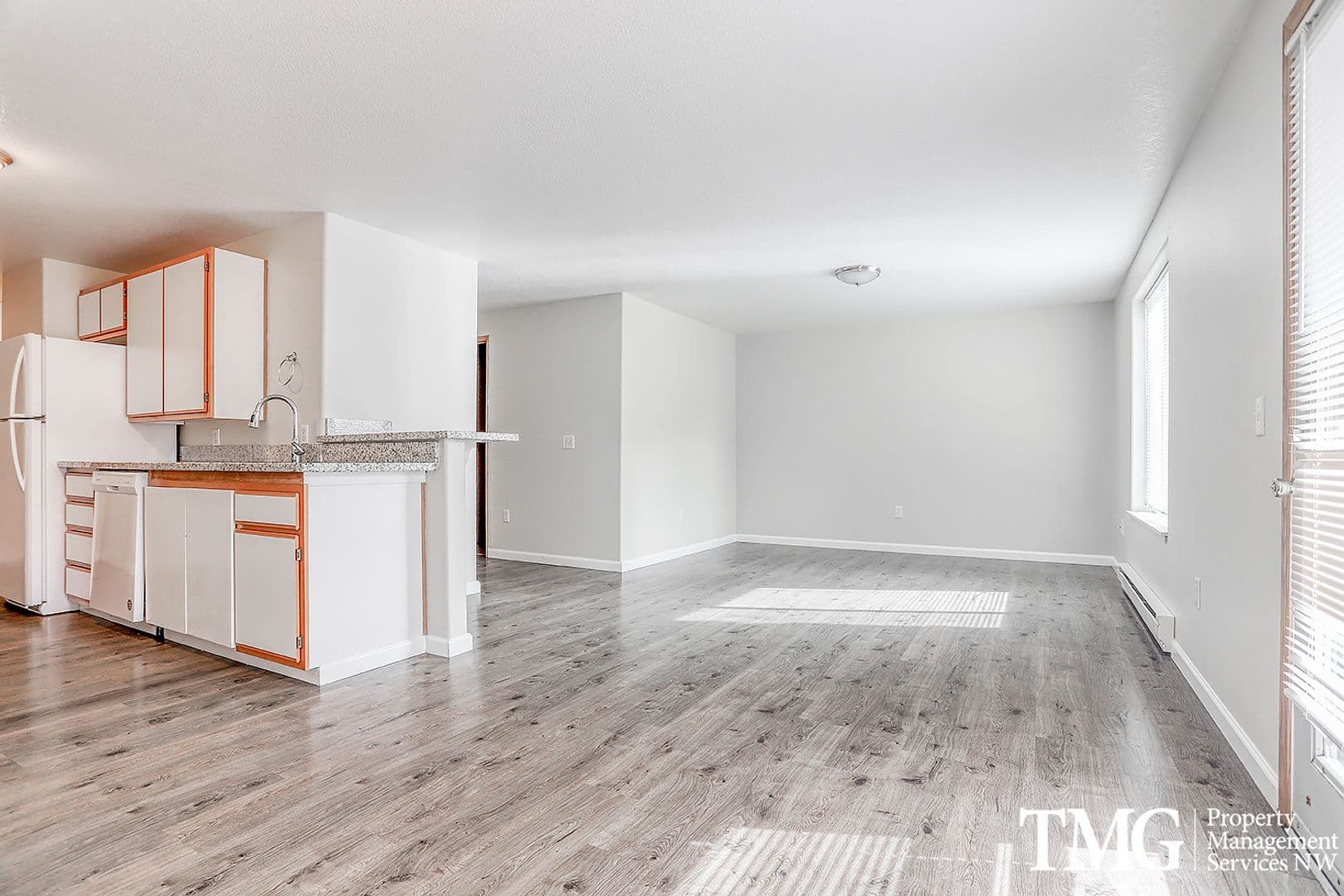 Third Avenue Apartments 7 of 21