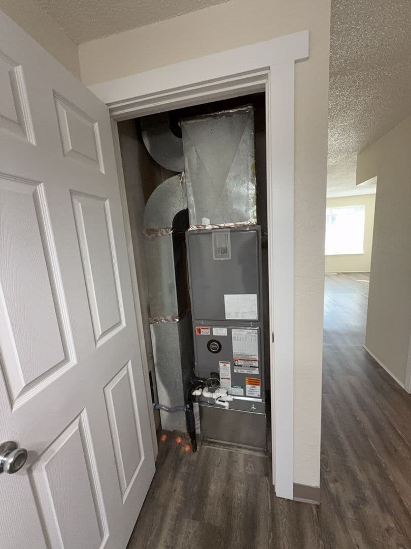 Amberbrook Townhomes 25 of 29