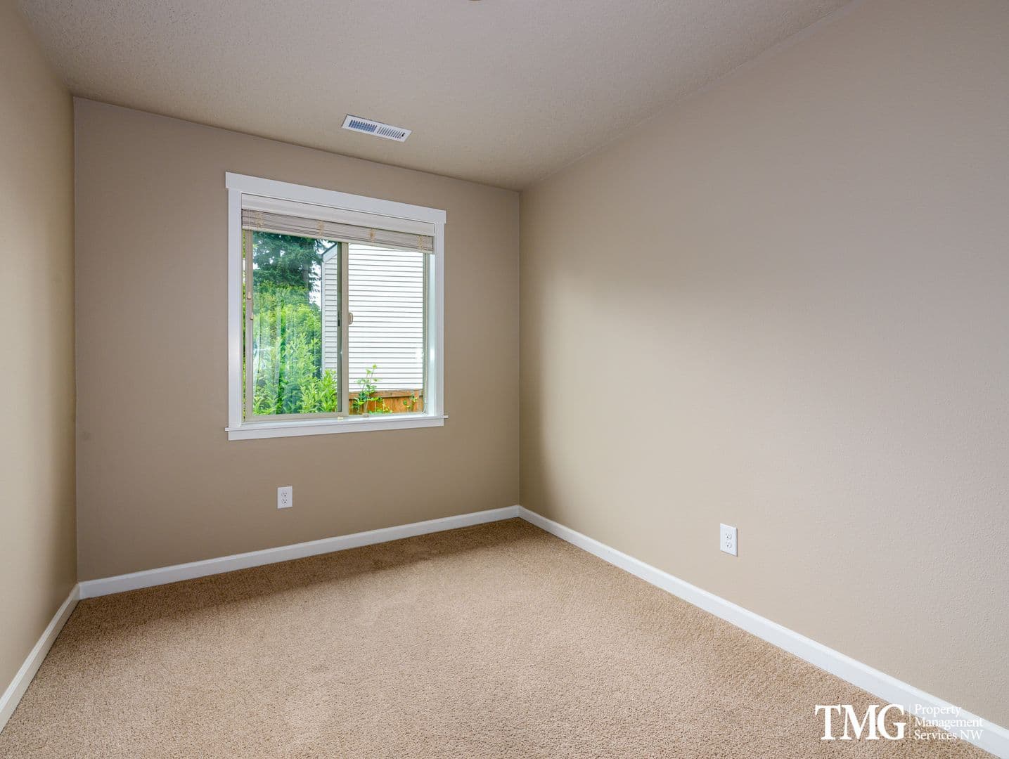 St. Johns Townhomes 7 of 13