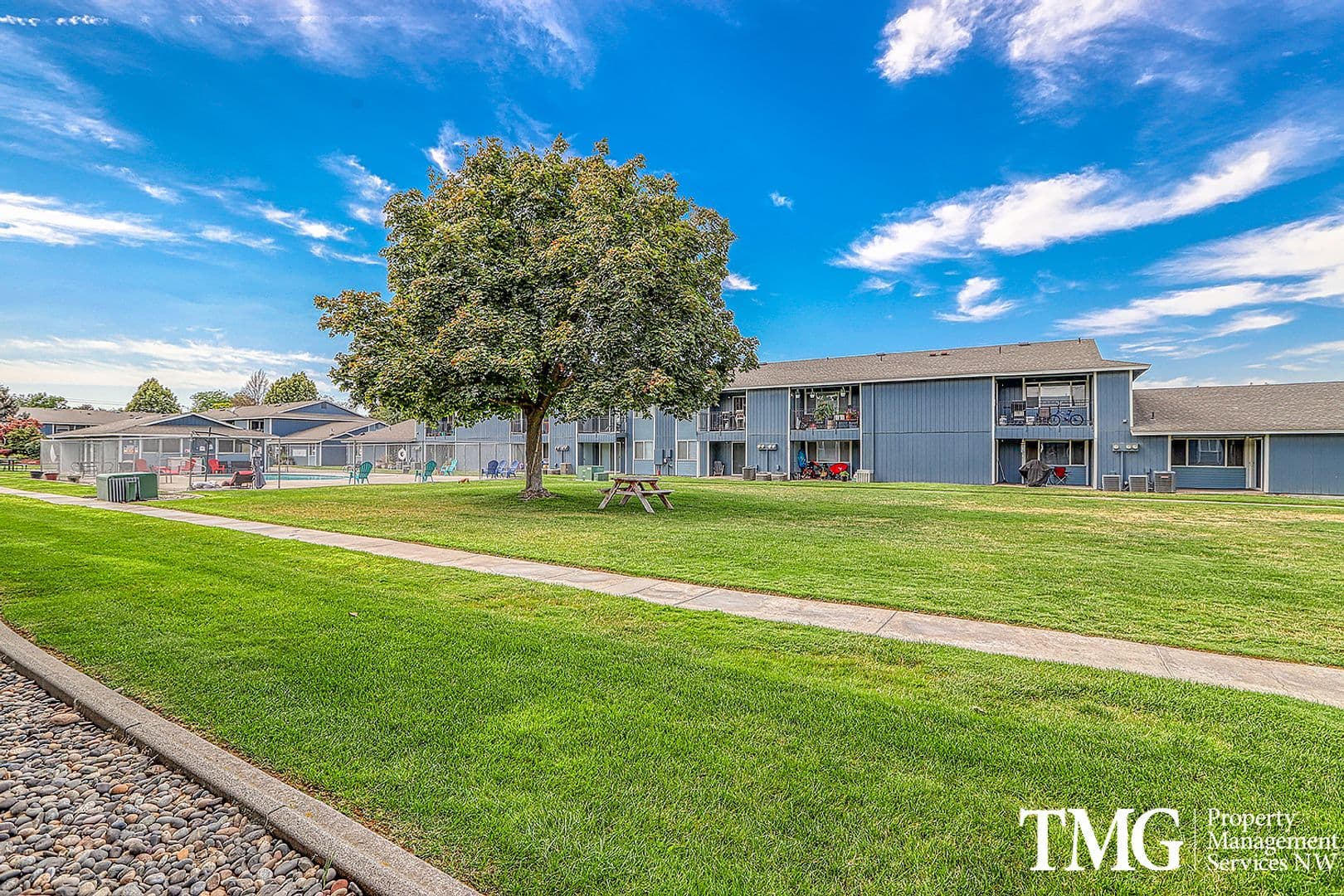 Wendover Apartments 27 of 28