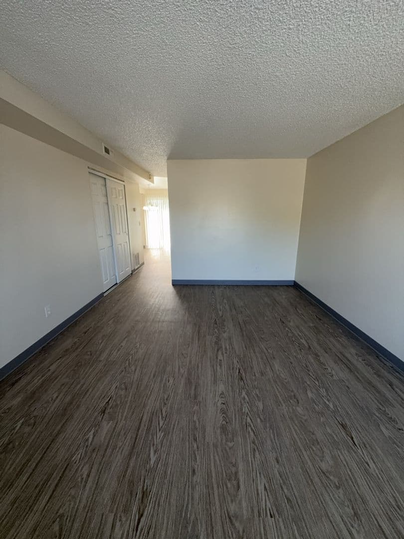 Amberbrook Townhomes 13 of 29