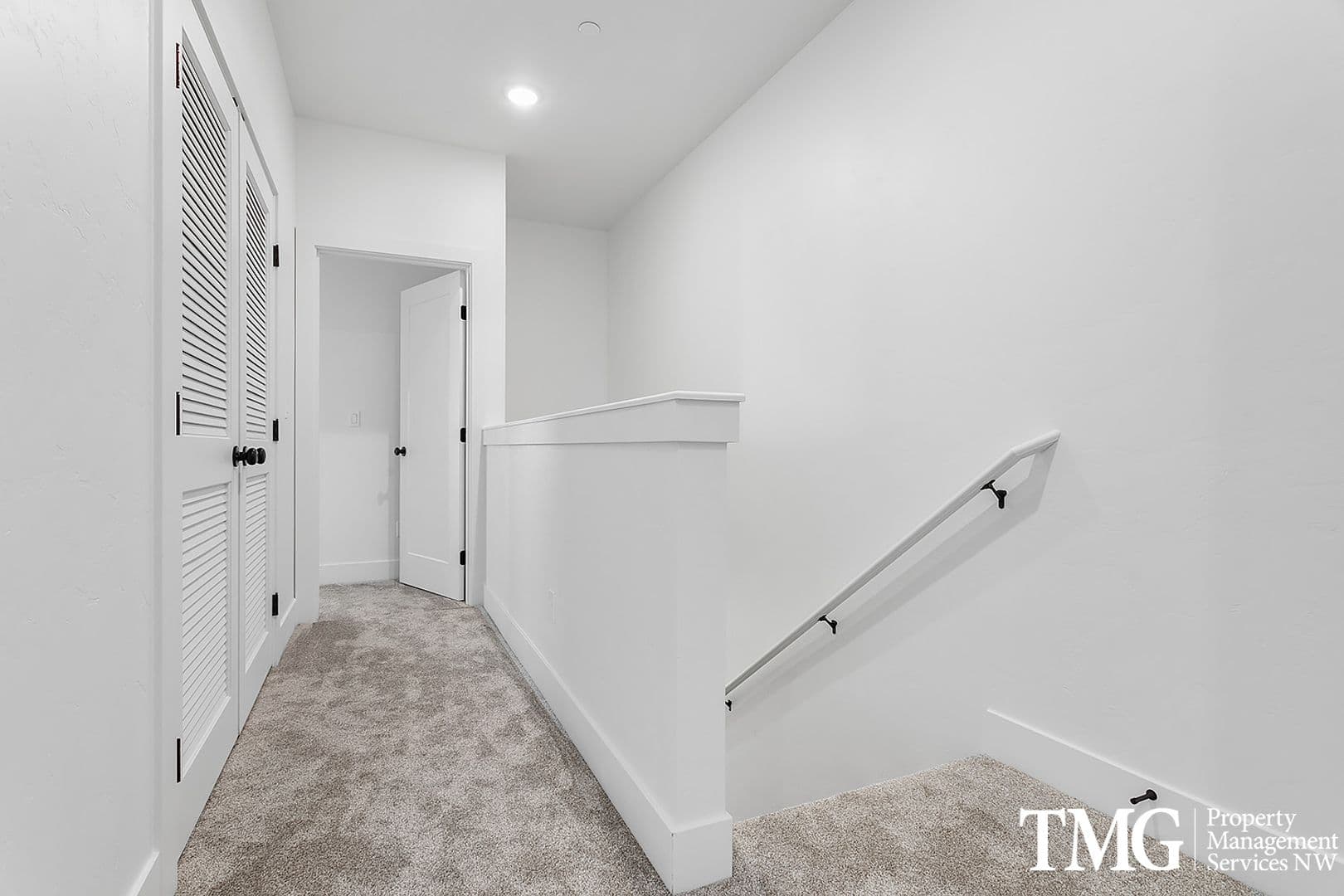 Vintage Park Townhomes 16 of 20