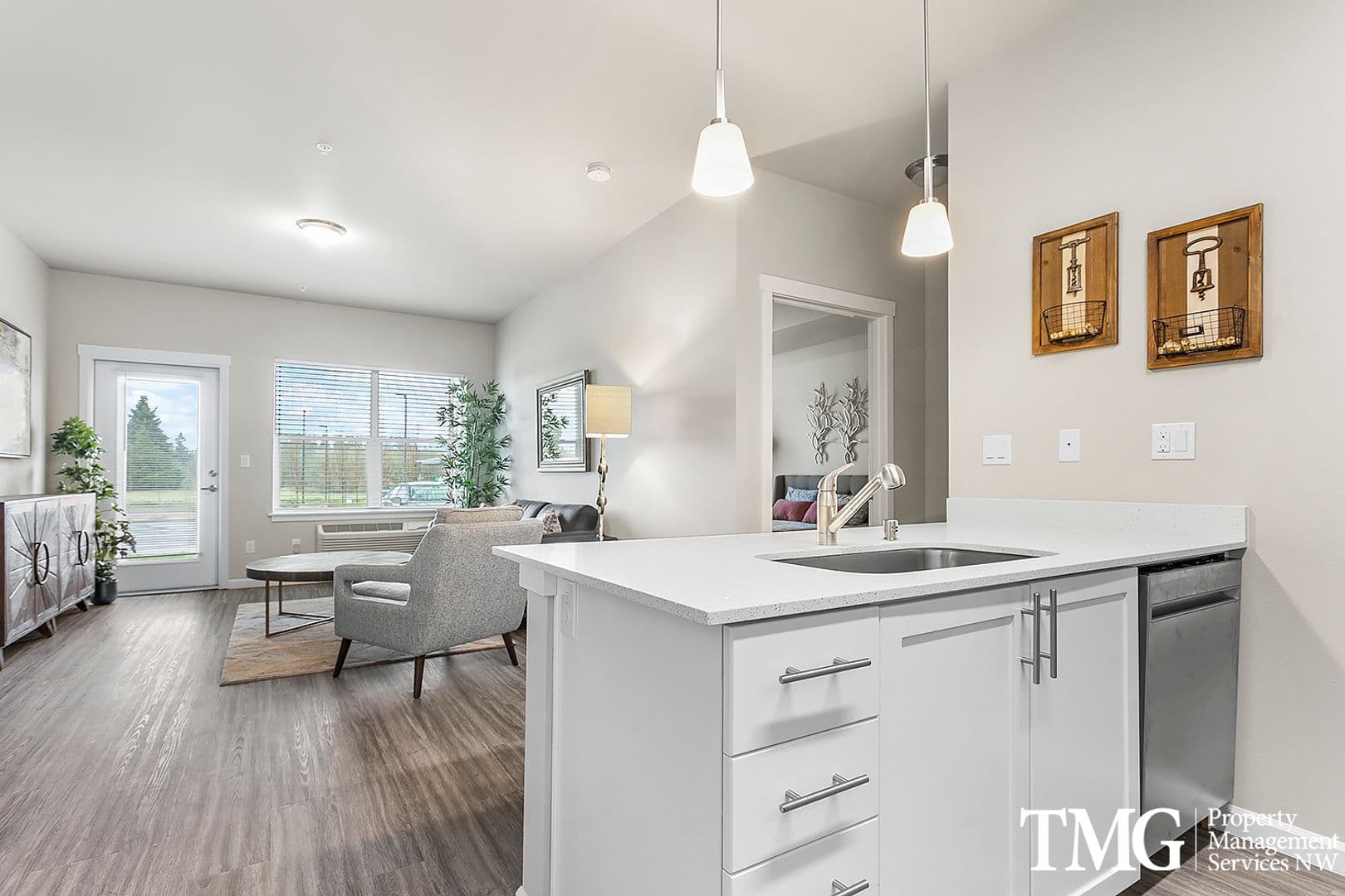 Legacy Trails Apartments 2 6 of 20