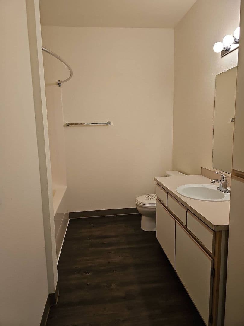 Aaron Ridge Apartments 7 of 10