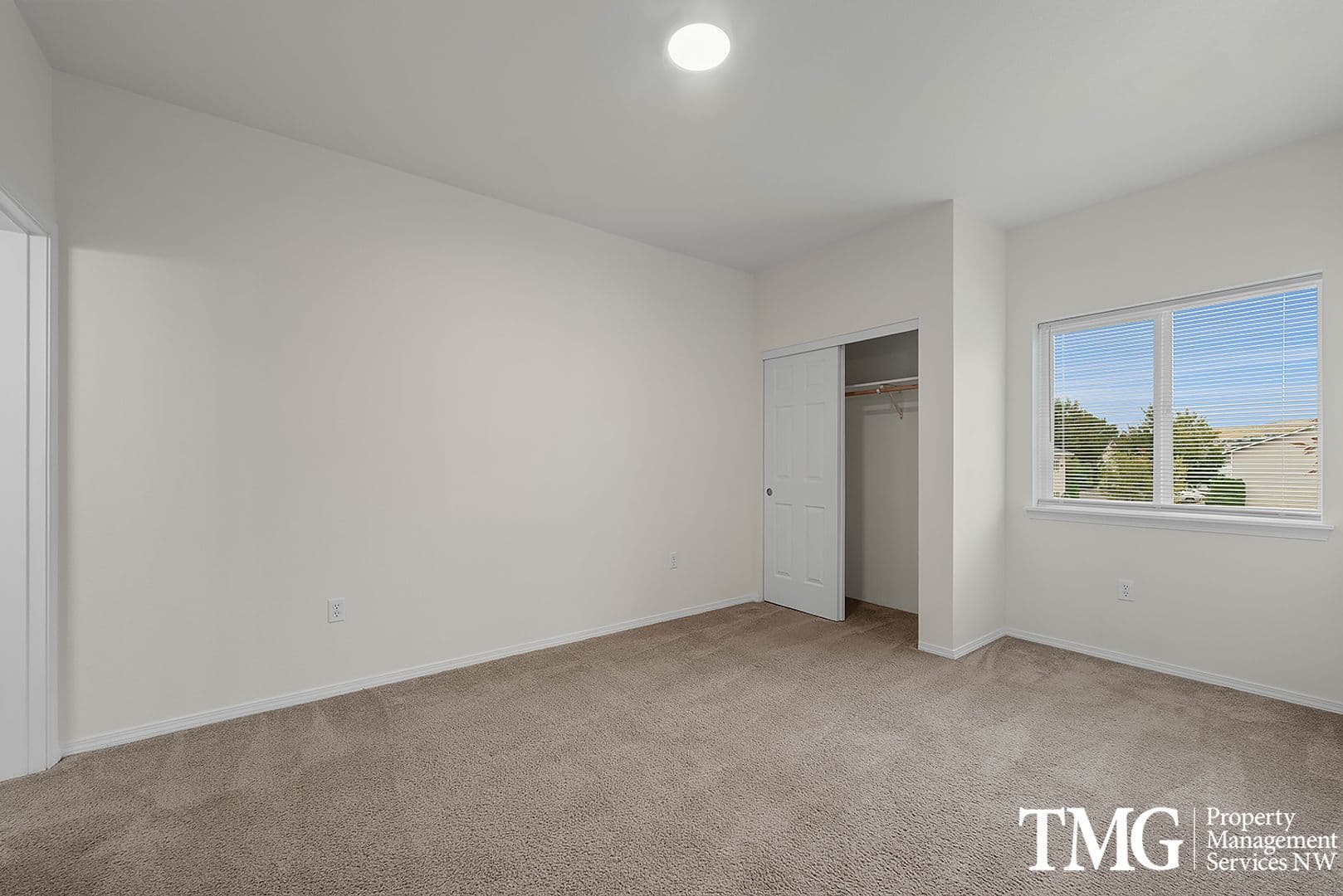 Aaron Ridge Apartments 14 of 19