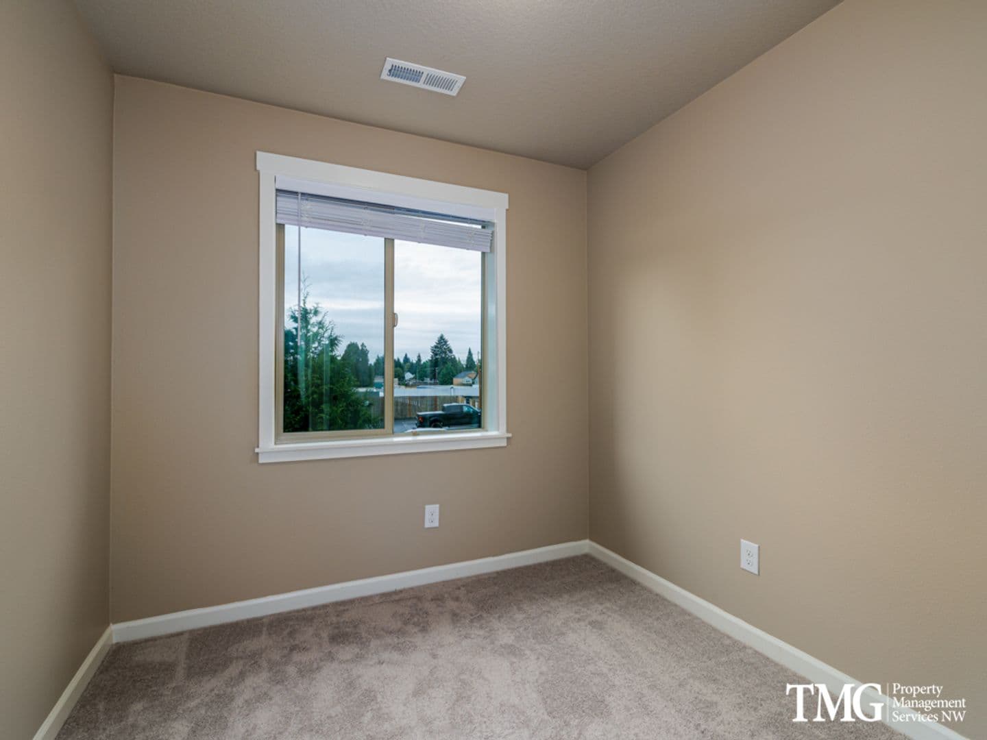 St. Johns Townhomes 3 of 17