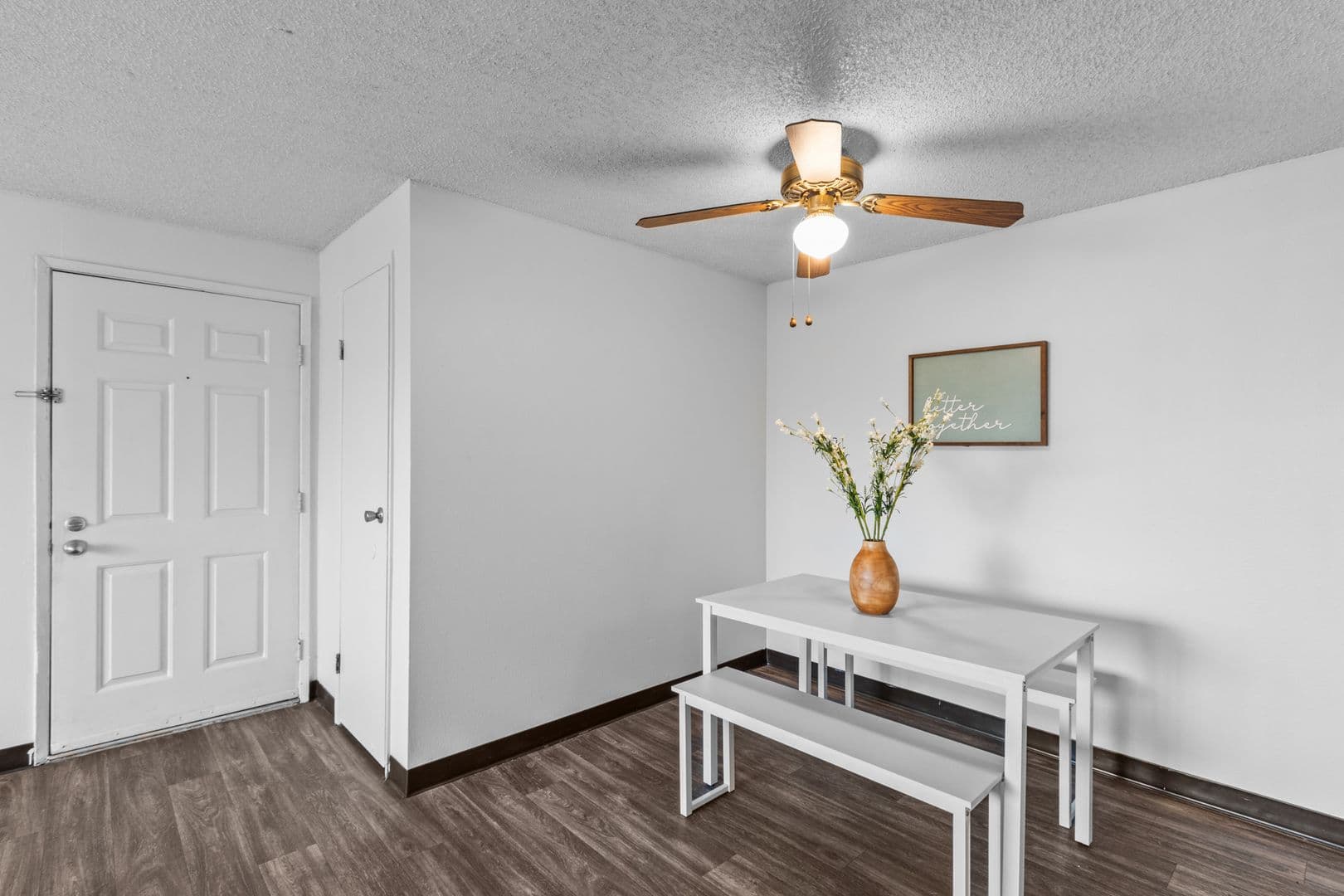 Crown Village Apartments 2 of 16