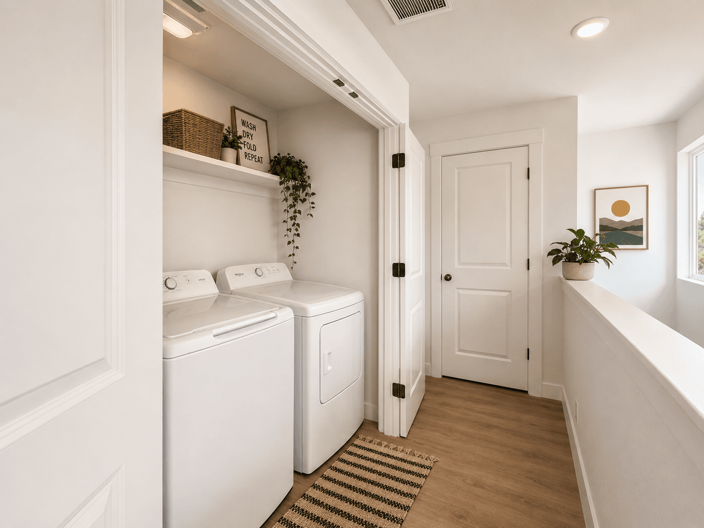 Midland Meadows Phase I 7 of 10