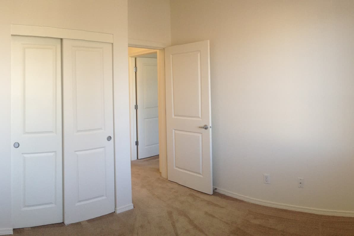 One Lake Place (OLP) 5 of 19