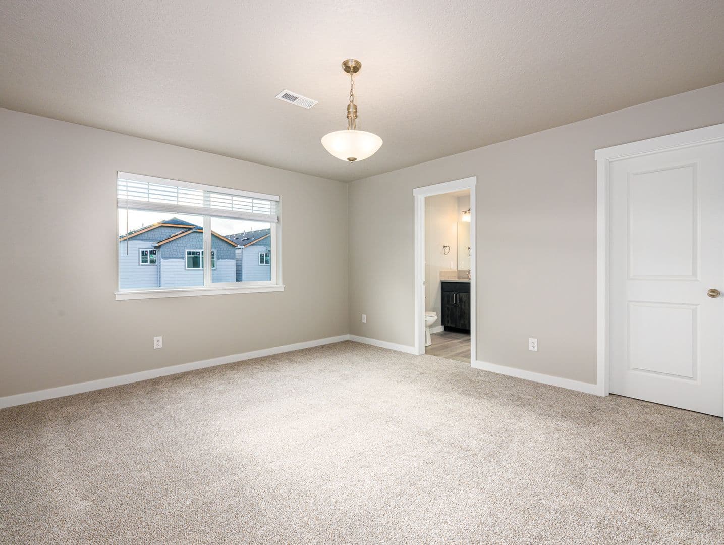 Oak Heritage TH 16 of 29