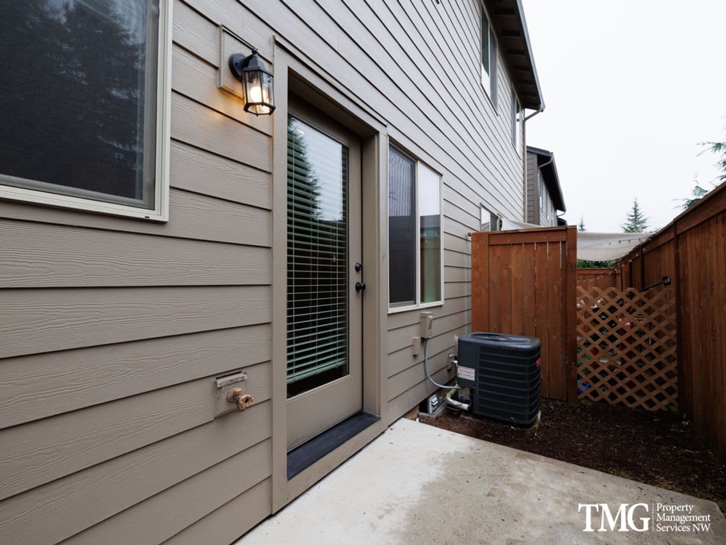 St. Johns Townhomes 15 of 17