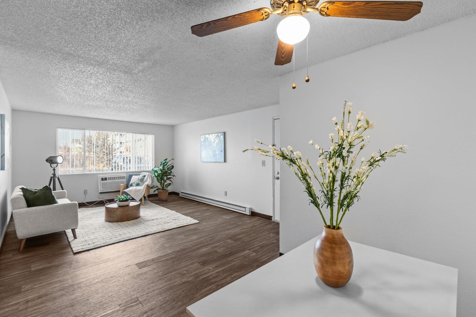 Crown Village Apartments 9 of 14