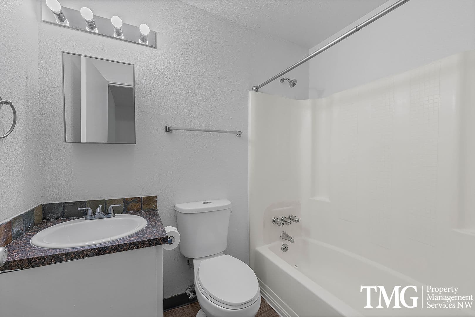 Aspen Hills Apartments 10 of 10