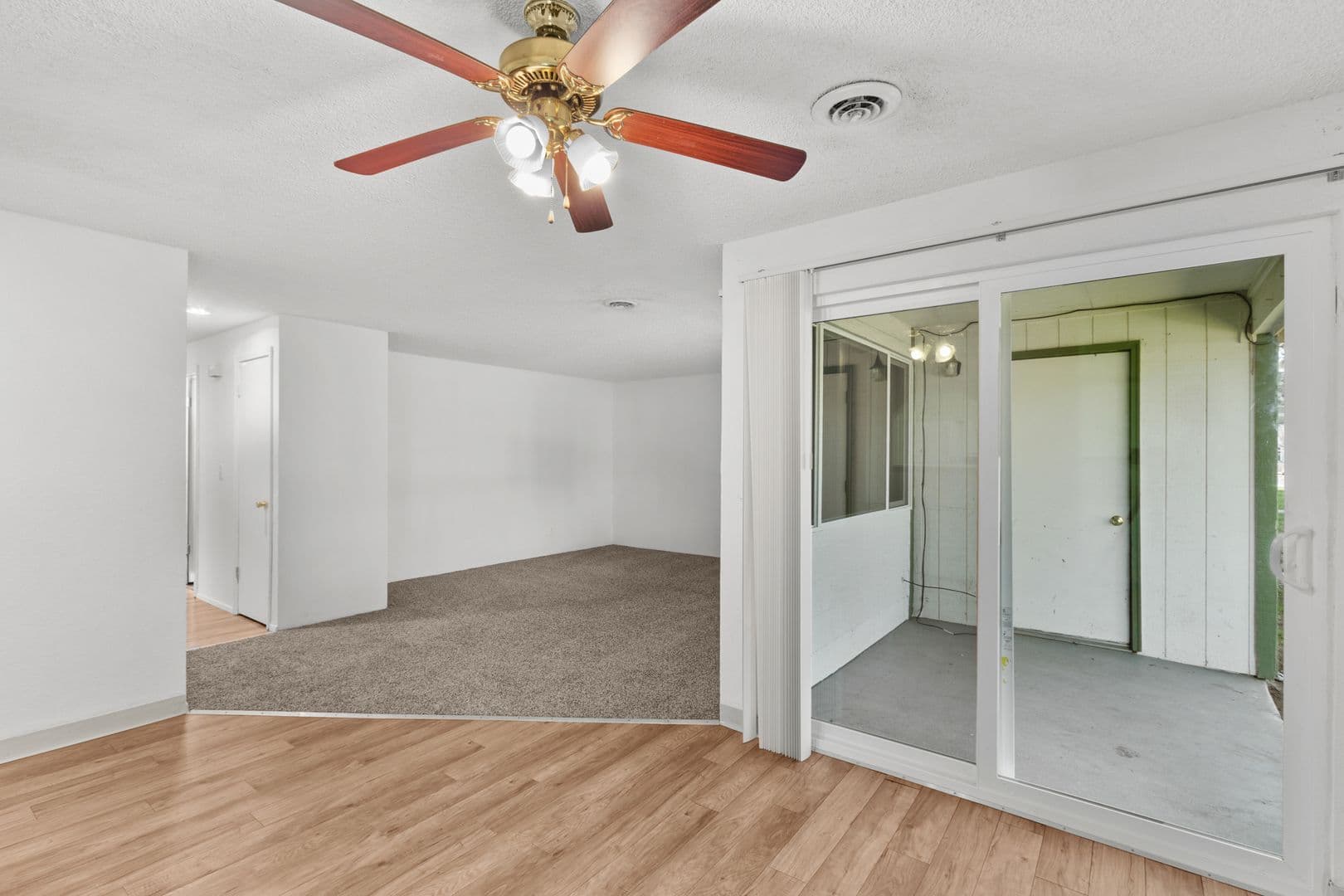 Windsong Apartments 15 of 25