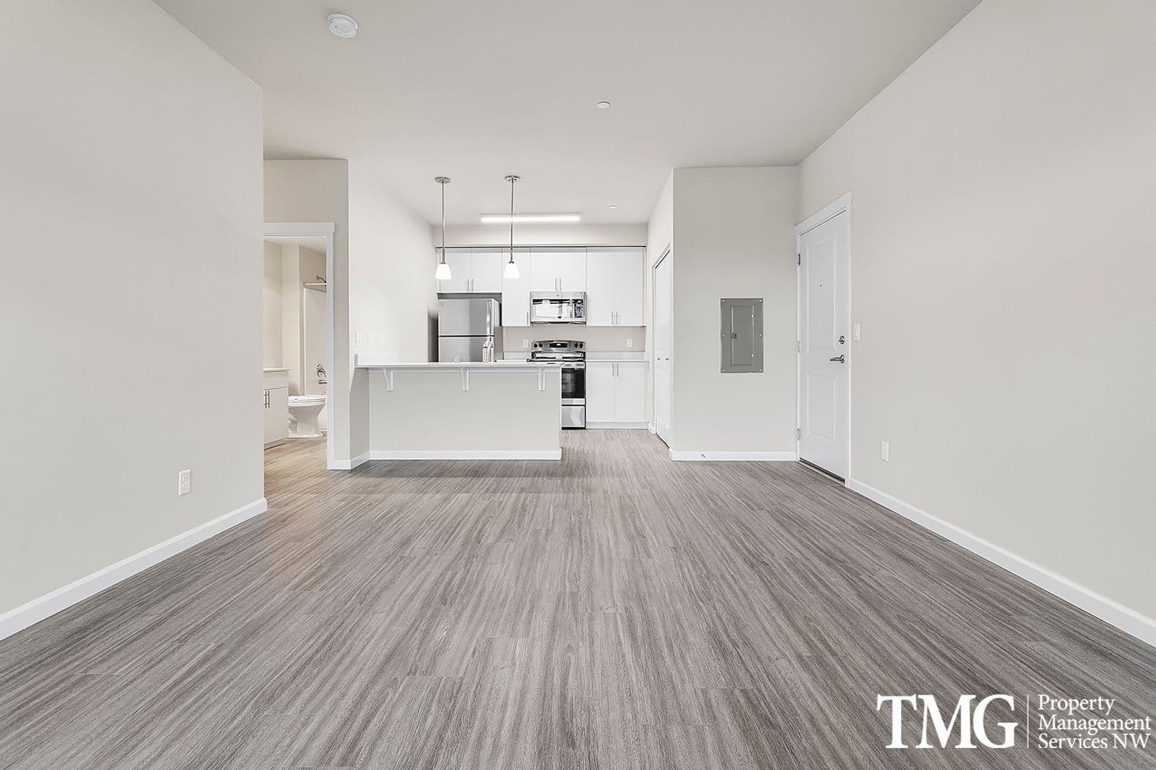 Legacy Trails Apartments 2 2 of 22