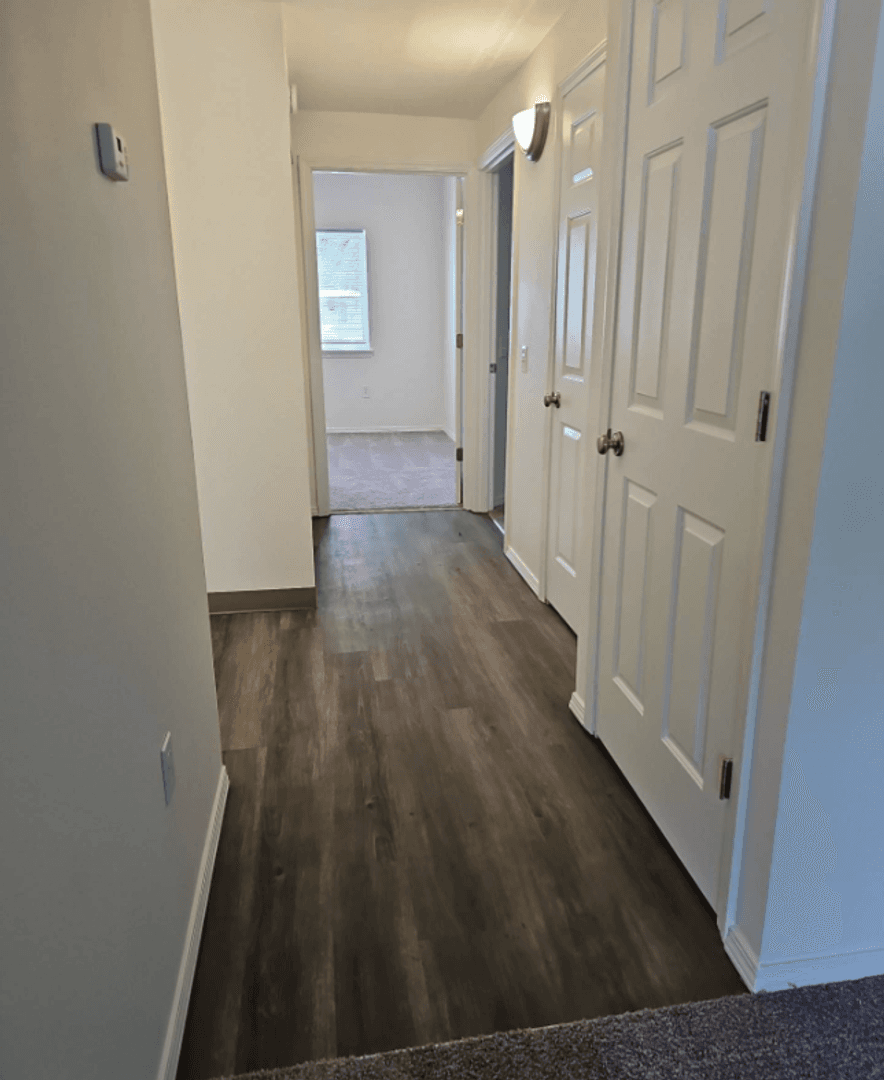Aaron Ridge Apartments 4 of 10