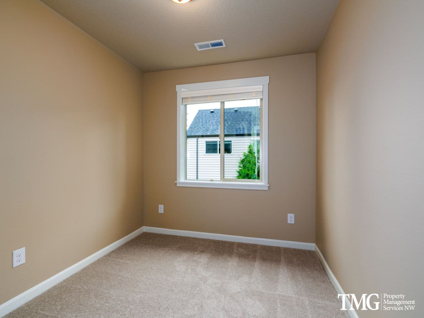 St. Johns Townhomes 4 of 17