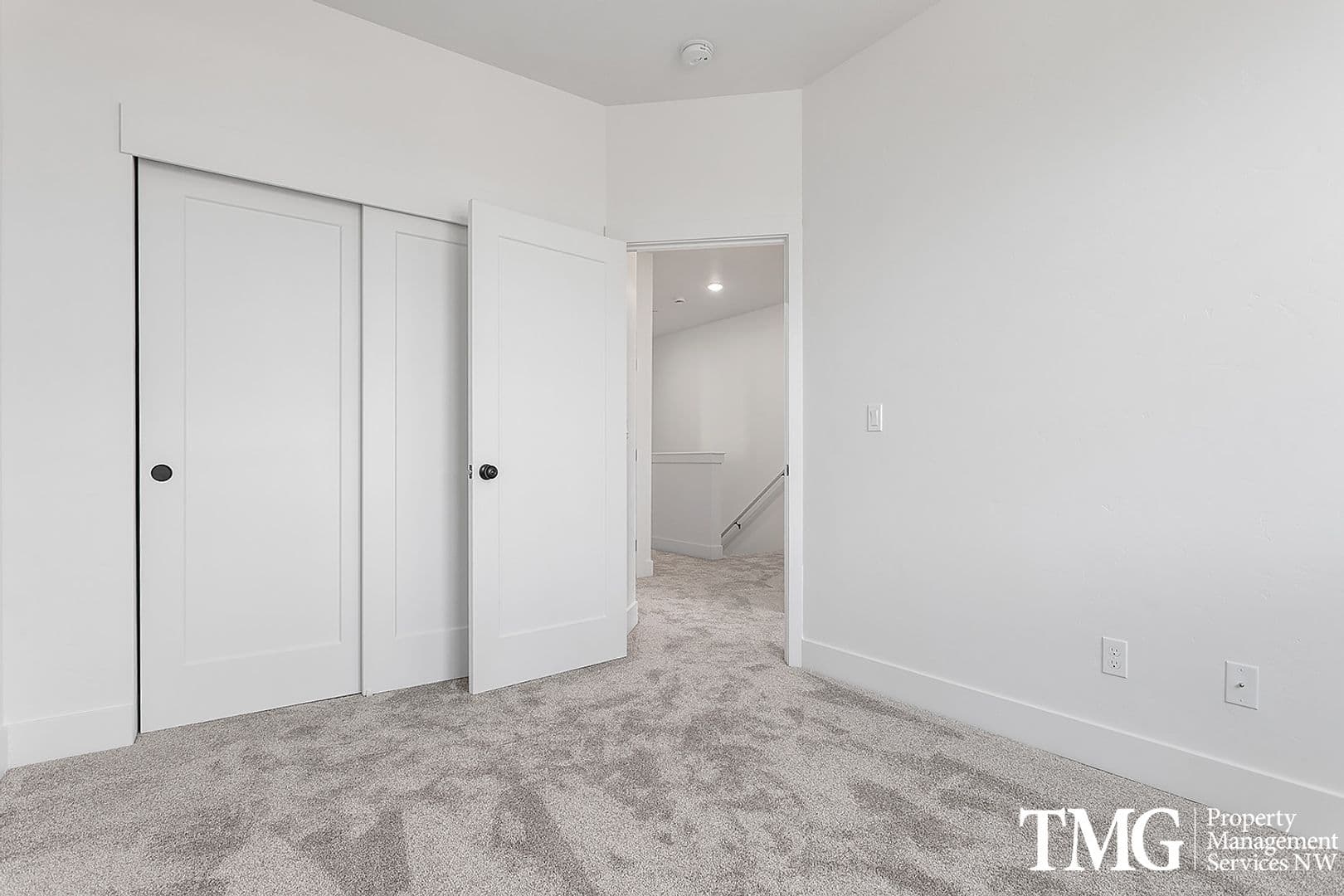 Vintage Park Townhomes 11 of 20