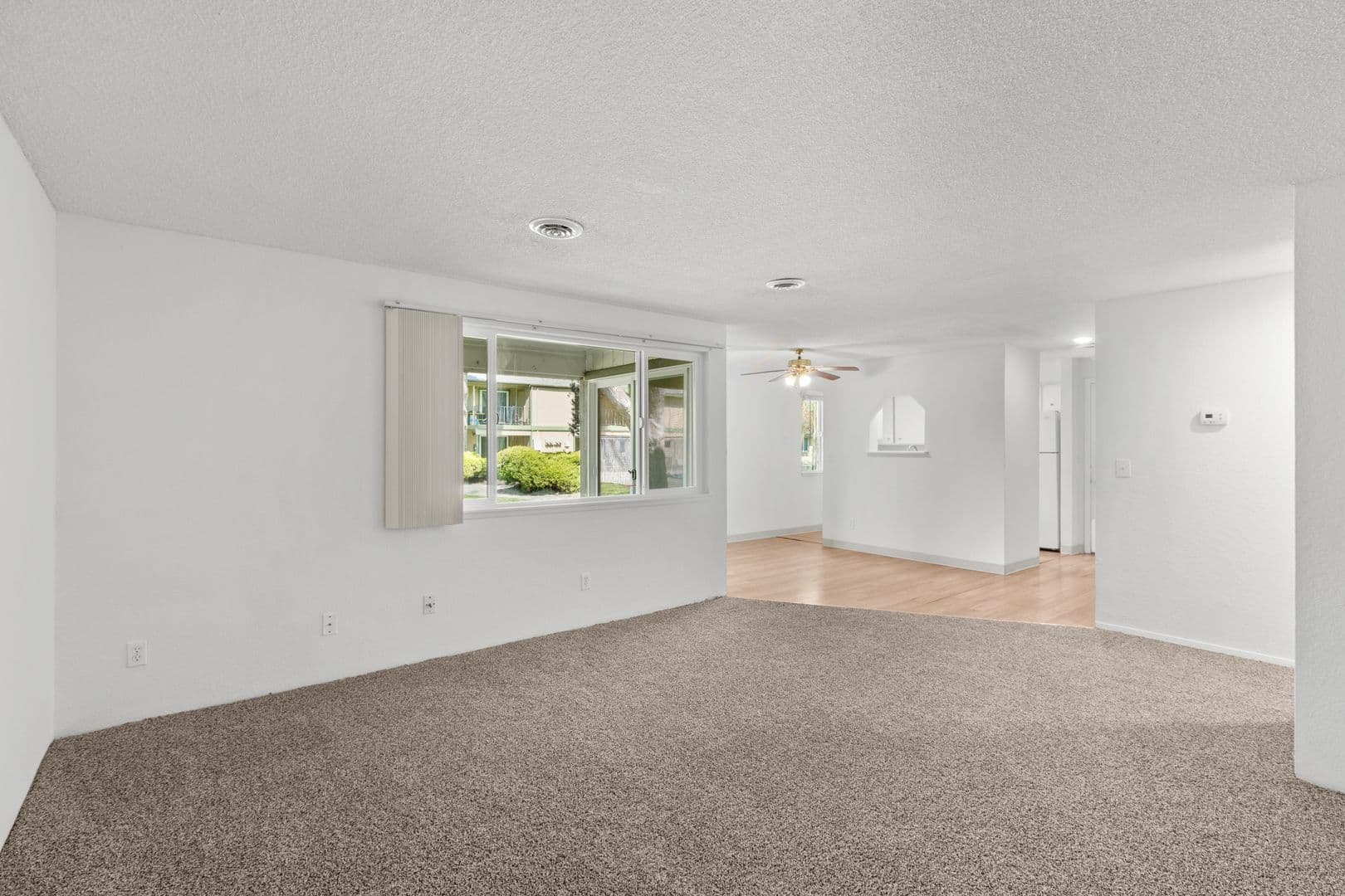 Windsong Apartments 12 of 25