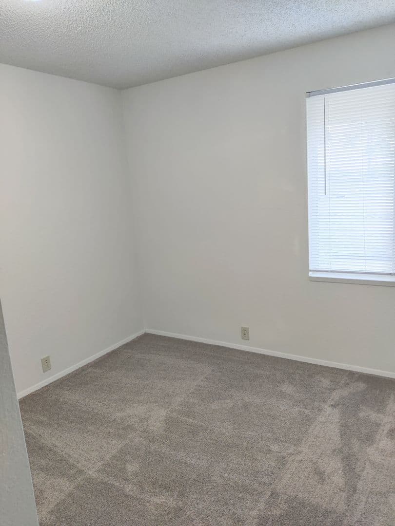 Pepper Tree Village Apartments 8 of 16
