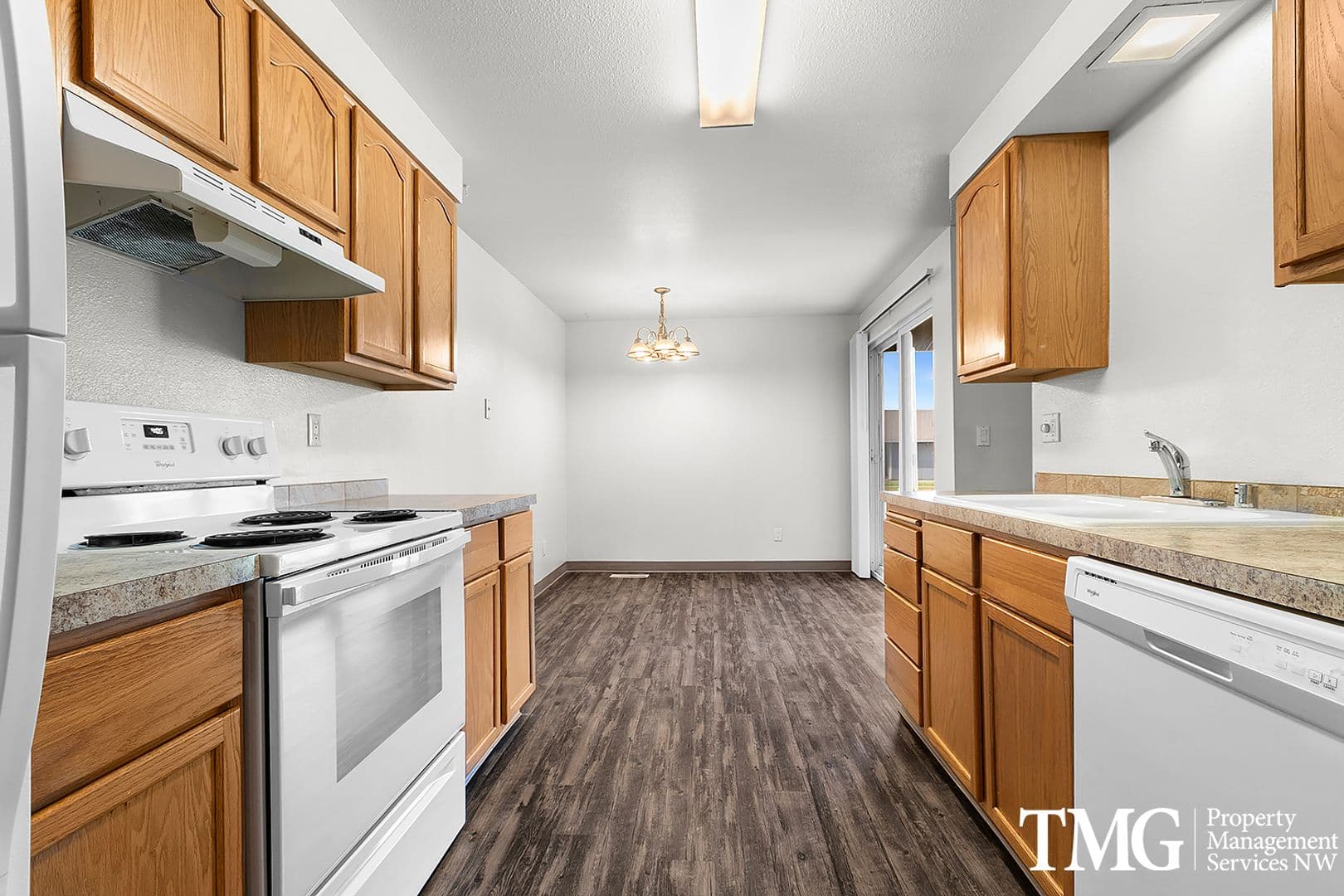 Wendover Apartments 6 of 32