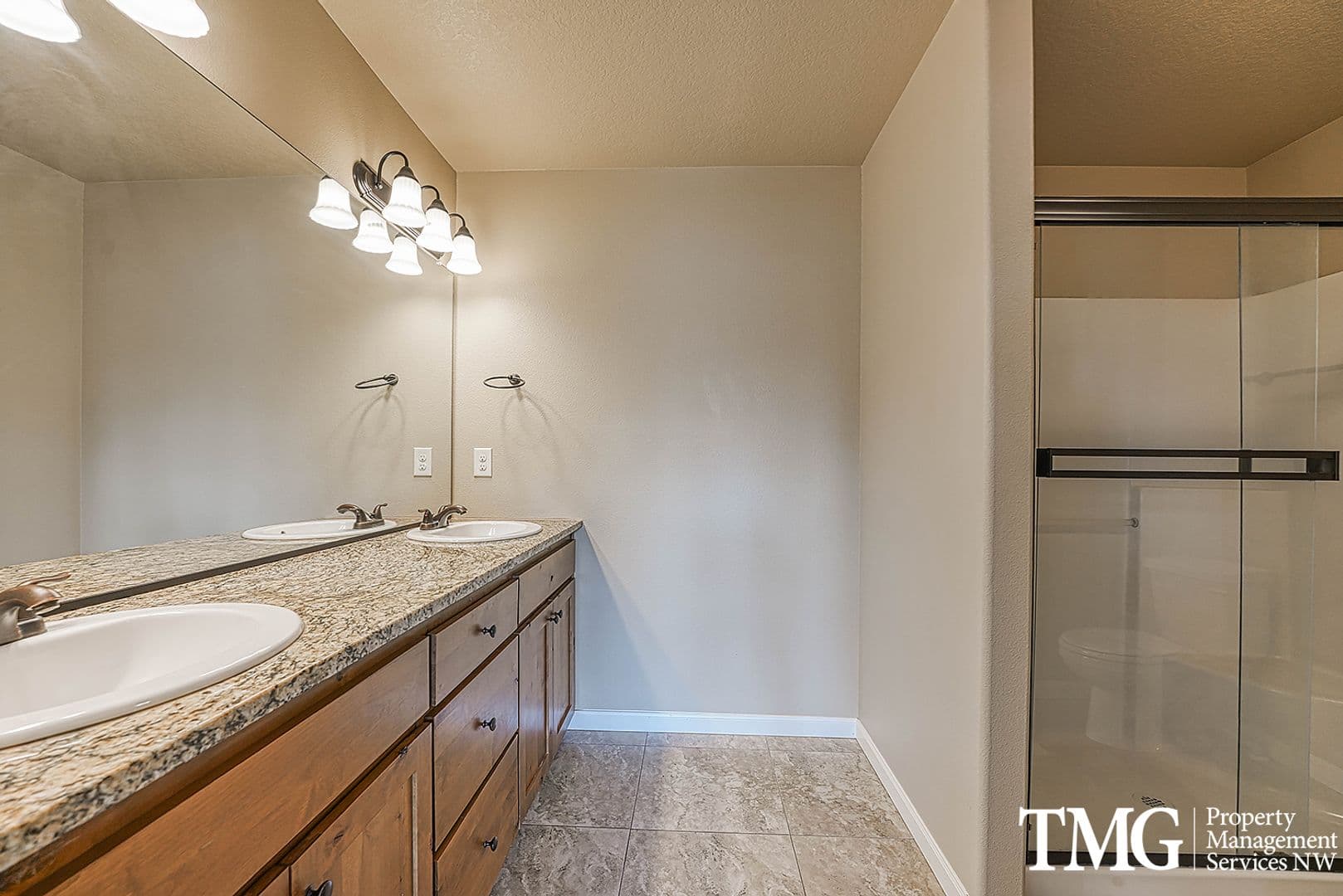 Covington Manor I 24 of 29