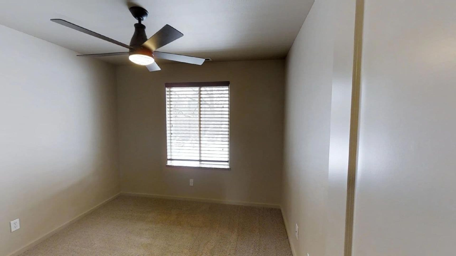 One Lake Place (OLP) 14 of 22