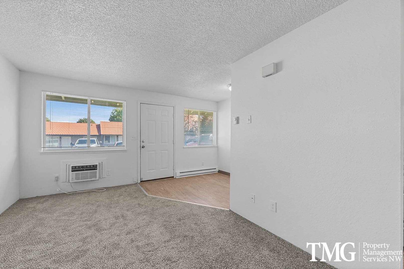 Aspen Hills Apartments 5 of 10