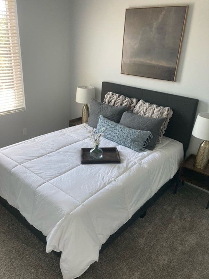 Westridge Lofts 4 of 10