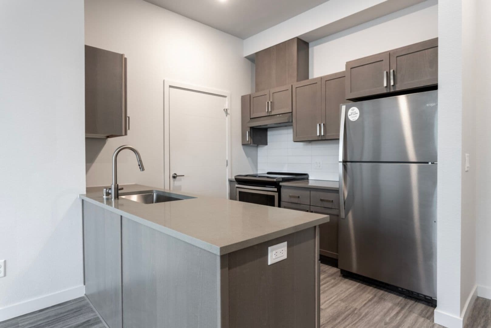 Westridge Lofts 8 of 10