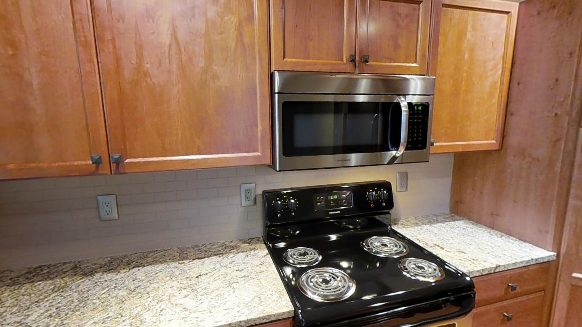 One Lake Place (OLP) 2 of 25