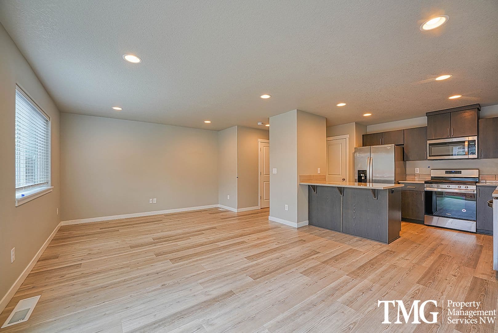 Oak Heritage TH 2 of 29