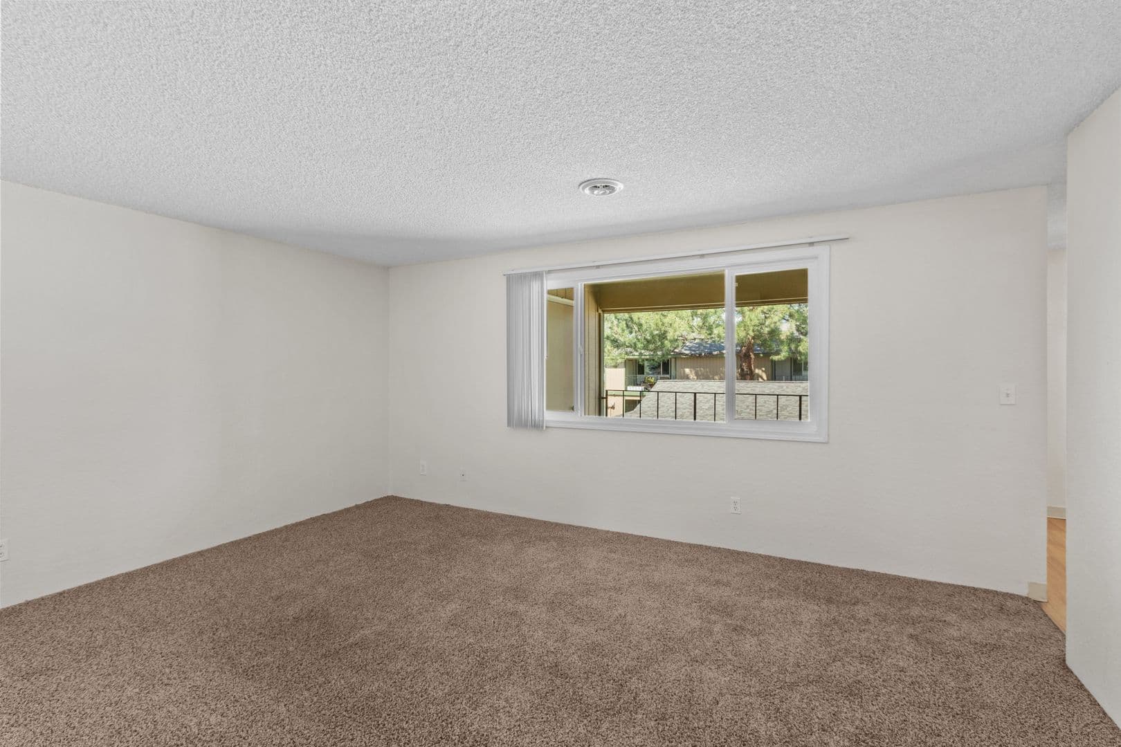 Windsong Apartments 14 of 19