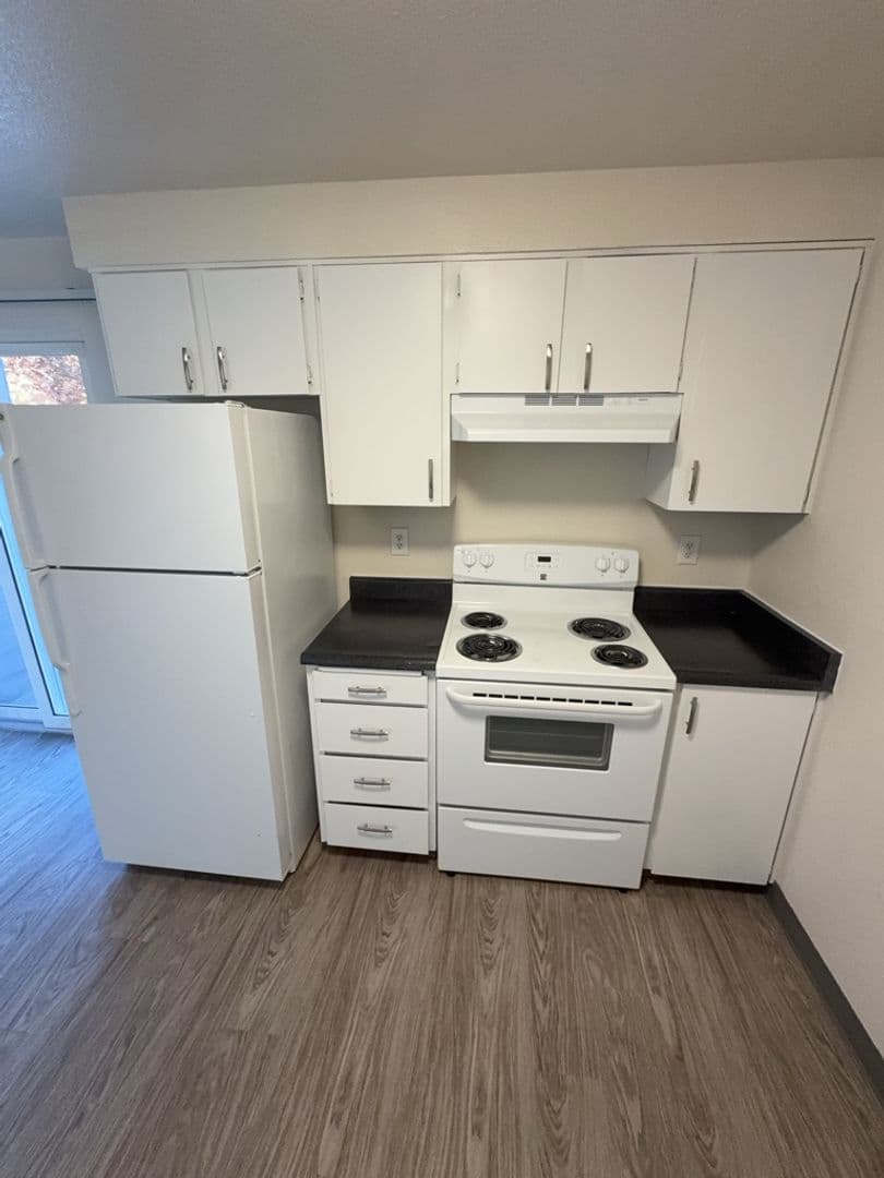 Amberbrook Townhomes 17 of 29