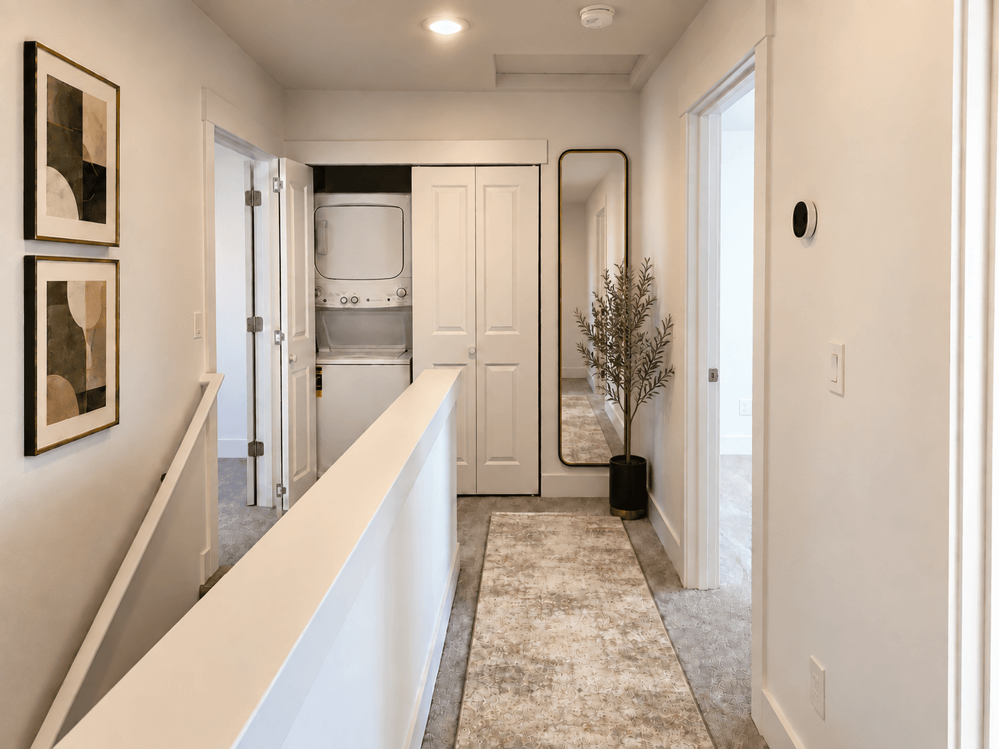 1 month FREE! BRAND NEW Townhome in the Desirable Southridge Area! 7 of 13