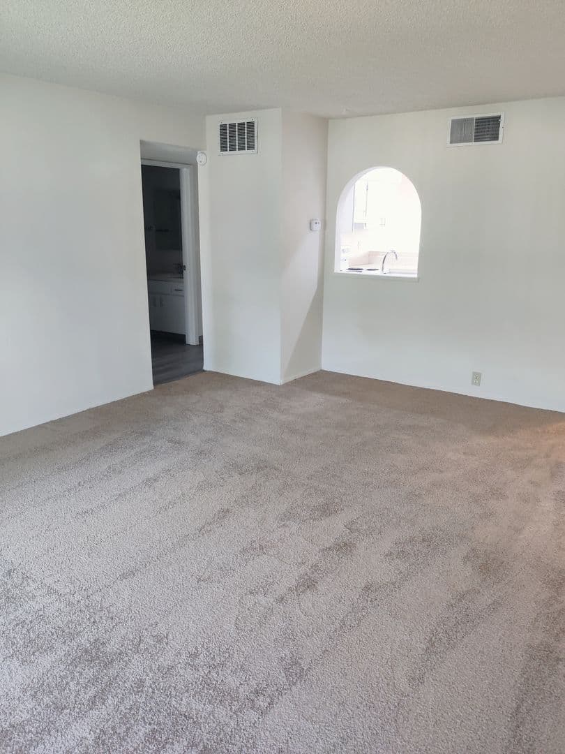 Pepper Tree Village Apartments 7 of 16