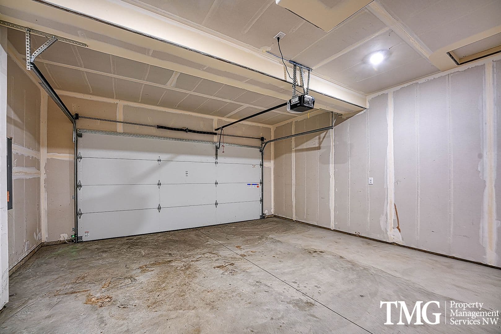 Oak Heritage TH 22 of 29