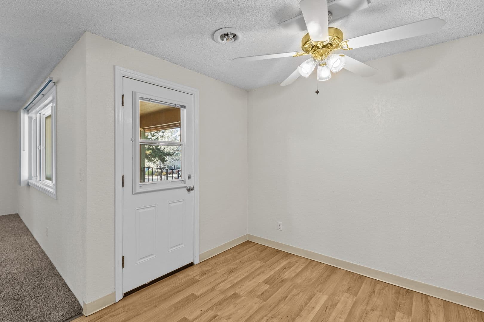 Windsong Apartments 6 of 10