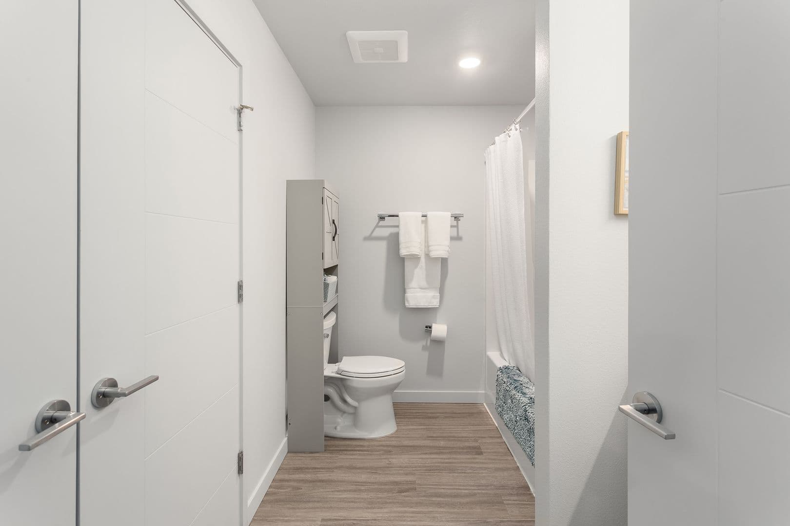 Westridge Lofts 8 of 9