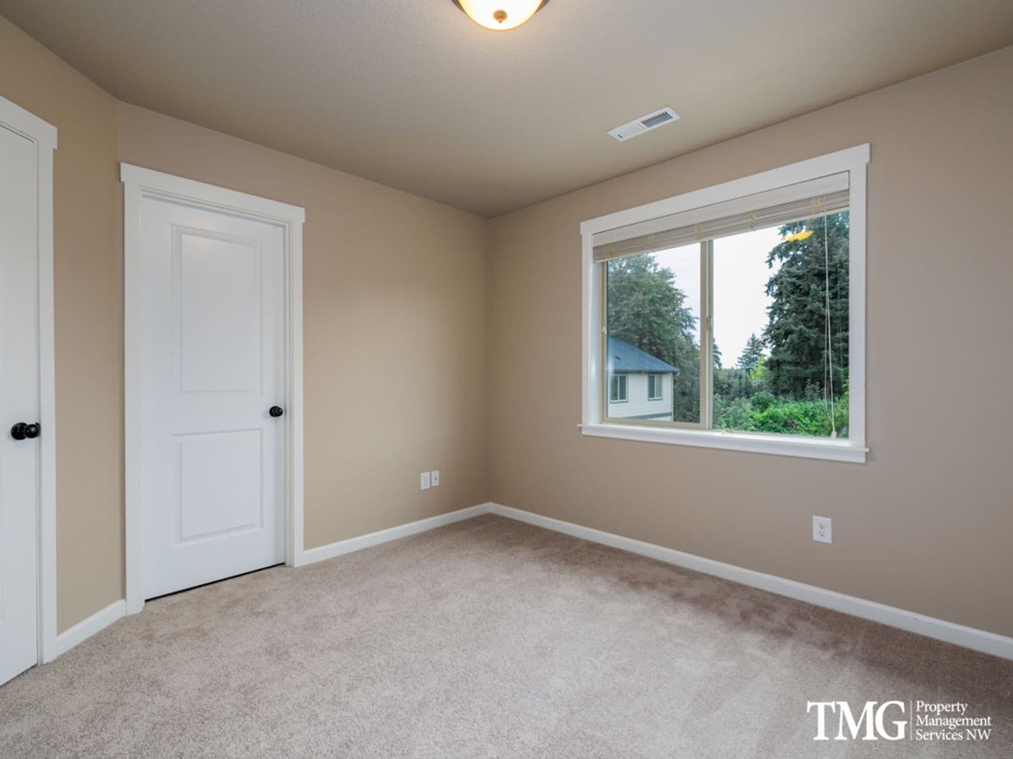 St. Johns Townhomes 10 of 17