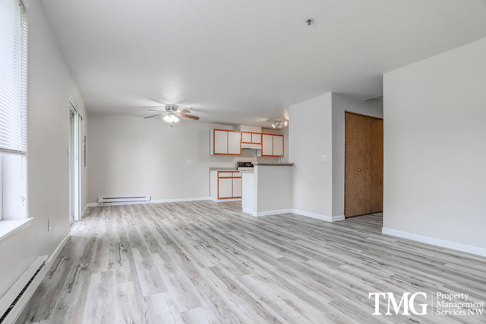 Third Avenue Apartments 1 of 21