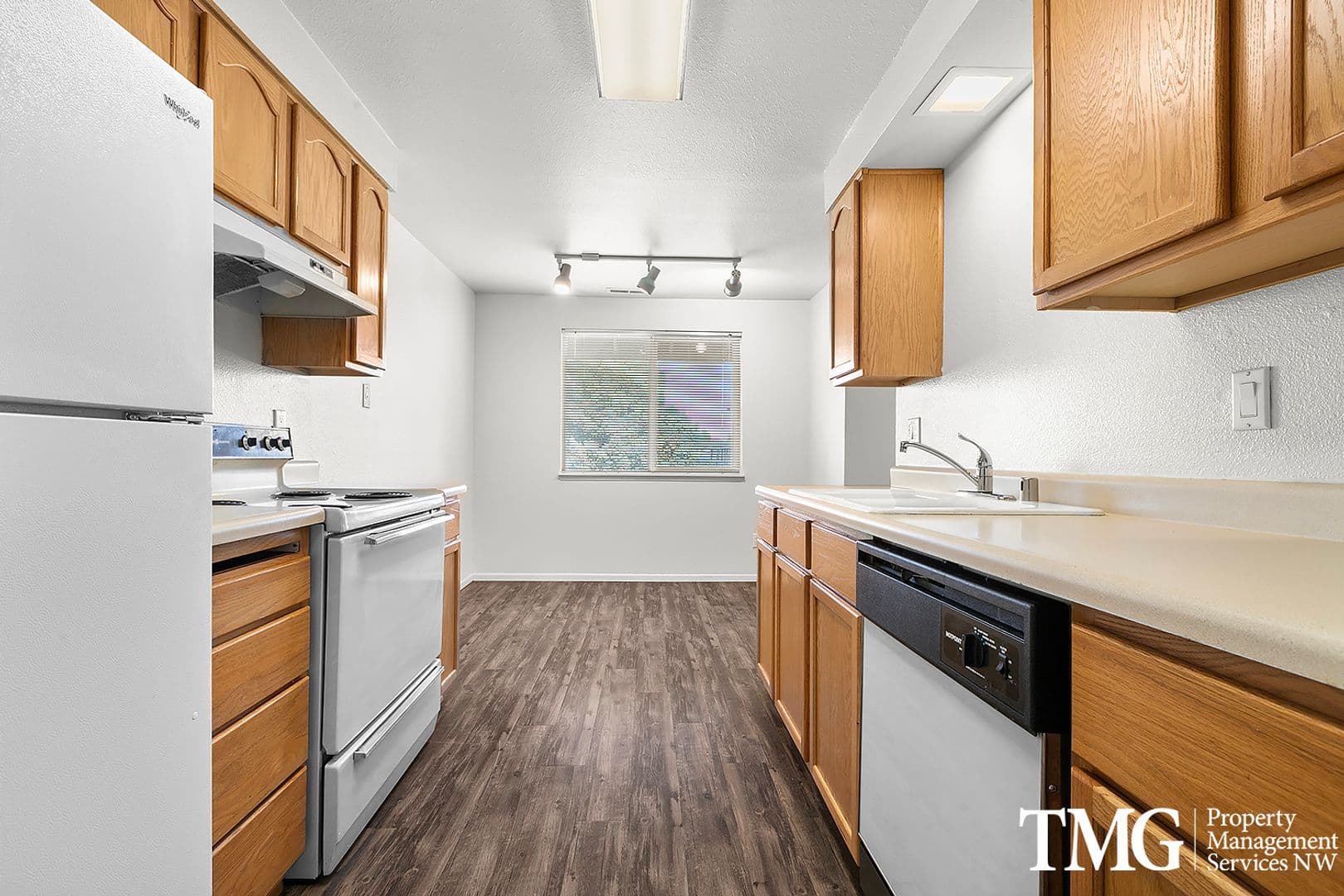 Wendover Apartments 6 of 28